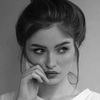 mariam3393