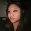 .its.saleema