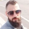 mahmouddahbeh