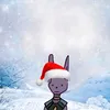 oniichandeglianime