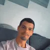 tim_radle98