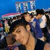 homefinds_byshan