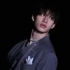 nadix_luv