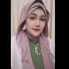 putrisolo25