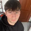 _lil_nick_