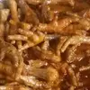 maminaopita