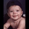 anth_orlando