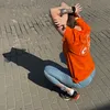 milana_karasik