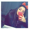 userat6ob49w55
