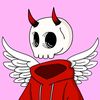 ghost_2ow6ix