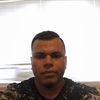ronaldolopez582
