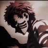 user16971824