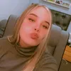 _lulitaneh
