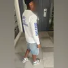 pedri.jl7
