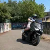 lello_viola_