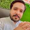 haneef_awais85