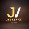 JAY VANNY MAPHOTO