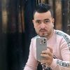 wai_walid