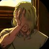 abdou_09mino