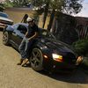 rodrigovargas07