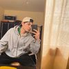 alex_meza215