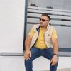 mehmetyildirim698