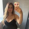 .sophs.emma