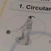 cbrahaj