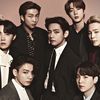 10_05...btsforever