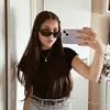 laurinhamorita