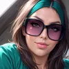 nourchams657