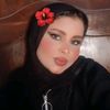 marwaismail_nadaismail