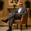 Emed Agha