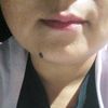 dechen_tshomo_jordhan