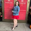 mackenzieoswell