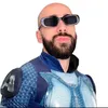 sammorleo