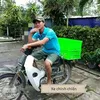 Huỳnh Phúc