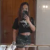 kiawycelyen