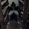 val_grabowski