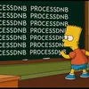 processdnb