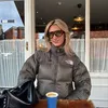 ameliawwrightt