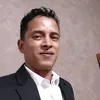 lwafi محمد الوافي لطرش