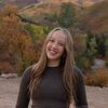 anneclaireberg3