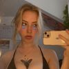 hannah.bobana
