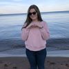 lillianstone13