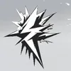 spark_cuts