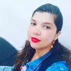 alinelordello