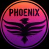 phoenixxtv