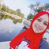 nancynasser27