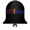 b3llboy